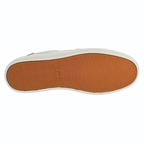 UGG Australia CAS Slip-On - Picture 5 of 5